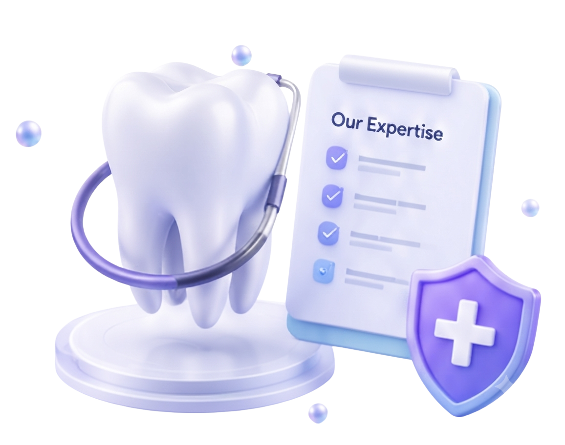 Doctor consultation