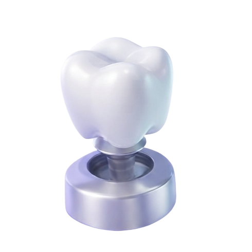 Dentures