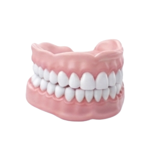 Dentures