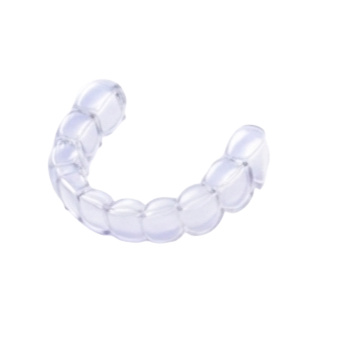 Orthodontic Appliances