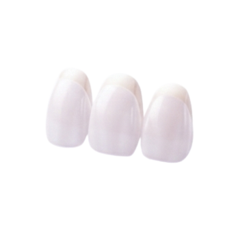 Veneers